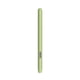 thumbnail image 2 of Funda Para Lápiz Óptico Para Samsung Galaxy Tab S-Pen Cover Cute Silicone Stylus Case (para S7 Green) Likrtyny Para estrenar, 2 of 3