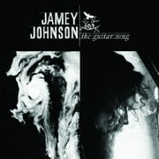 UMGD Jamey Johnson - The Guitar Song - Country - CD