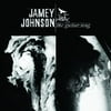 Jamey Johnson - Guitar Song - Country - Vinyl