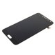 thumbnail image 3 of Exhibición táctil de pantalla digitalizador LCD GreenHome para Samsung Galaxy J4 2018 J400M J400F J400G greenhome iPhone X, 3 of 7