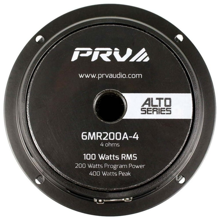 6mr200a best sale