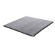 thumbnail image 4 of Aislamiento térmico de algodón de 10 mm de espesor 3 capas de doble densidad Impresora 3D Algodón de aislamiento de cama caliente para Ender 3 Pro para Ender 5220X220X10mm, 4 of 10