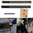 thumbnail image 2 of 1000D Nylon Storage Lanyard For Canopy Rod Camping Chair Accessories, 2 of 9
