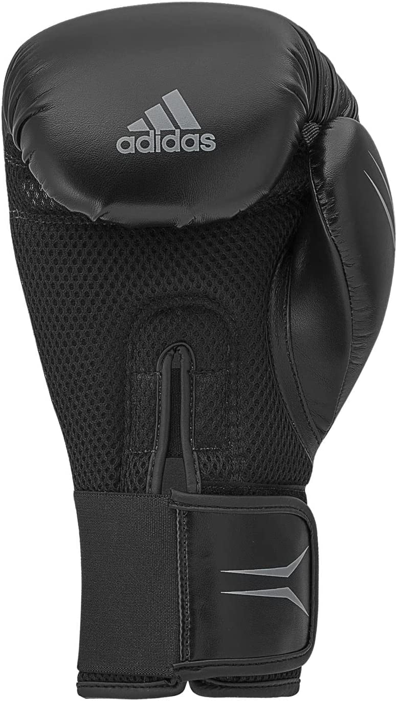 adidas shadow boxing gloves
