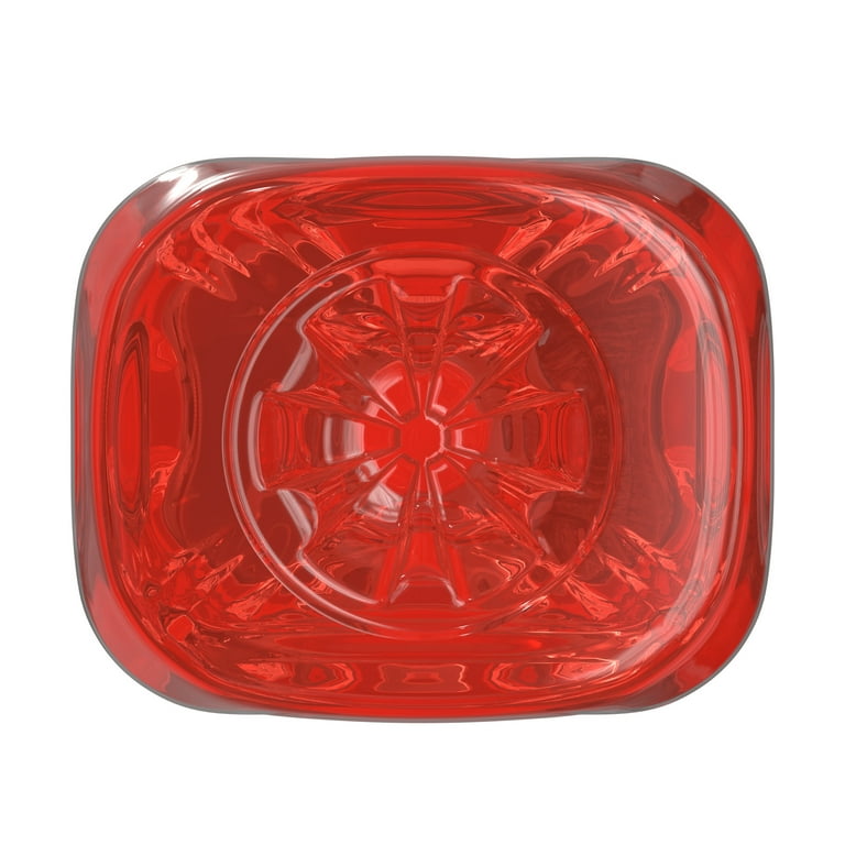 sugar！crazy ocean Amazon.com : Ocean Spray® ZERO Sugar Tropical Punch Juice