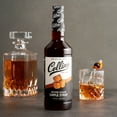 thumbnail image 5 of Collins Brown Sugar Simple Syrup for Cocktails, Coffee Iced Tea Baking 32oz, 5 of 6