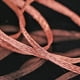 thumbnail image 1 of Cable de plomo de alambre BGA para removedor de soldadura de soldadura trenzada para desoldar de 15 m (30 mm) Sywqhk Para estrenar, 1 of 7