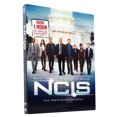 thumbnail image 1 of NCIS Season 20 D V D, 1 of 3