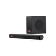 thumbnail image 1 of CINEMA SOUNDBAR 2.1 KAISER®, 1 of 6
