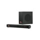 thumbnail image 1 of CINEMA SOUNDBAR 2.1 KAISER®, 1 of 6