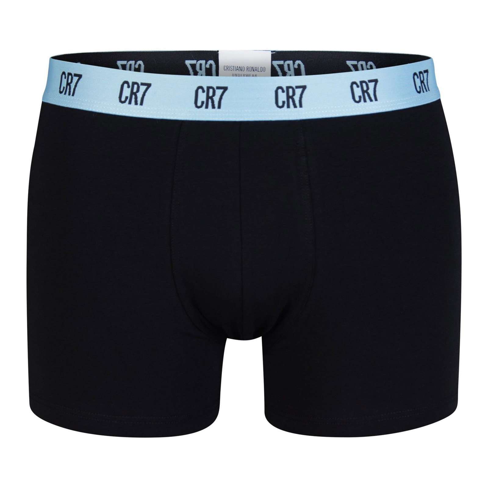 Cr7 Underwear - Best Price in Singapore - Mar 2024