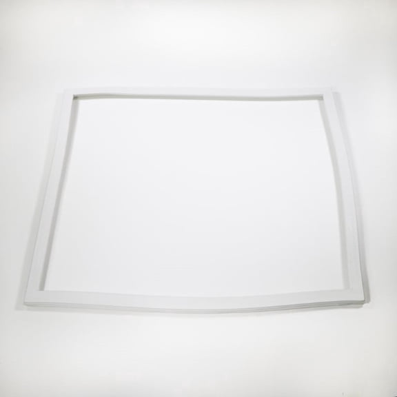 ADX73350901 LG Gasket Assembly,door OEM ADX73350901