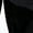 BLACK, variant on Men Multi Pocket Cargo Trousers Regular Light Stretch Ripstop Outdoor Travel Pants S-XL