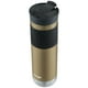 thumbnail image 3 of Termo Acero Inox Sistema Snapseal Byron 710 Ml Contigo dorado Estándar, 3 of 5