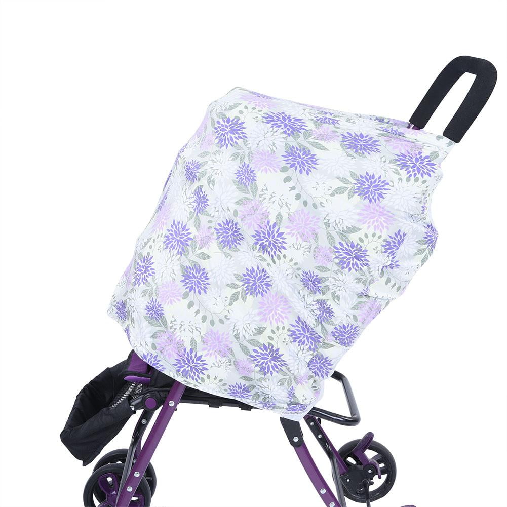 3 in 1 nursing cover
