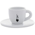 thumbnail image 2 of Bialetti Cups - Coffee Mug "Omino", 2 of 6