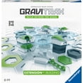 thumbnail image 1 of Juguete STEM para expansión de edificios Ravensburger GraviTrax 8+, 1 of 7