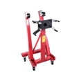 thumbnail image 3 of Soporte Para Motor Mikels T-1085 Plegable 1000 Kg, 3 of 9