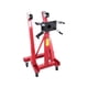 thumbnail image 3 of Soporte Para Motor Mikels T-1085 Plegable 1000 Kg, 3 of 9
