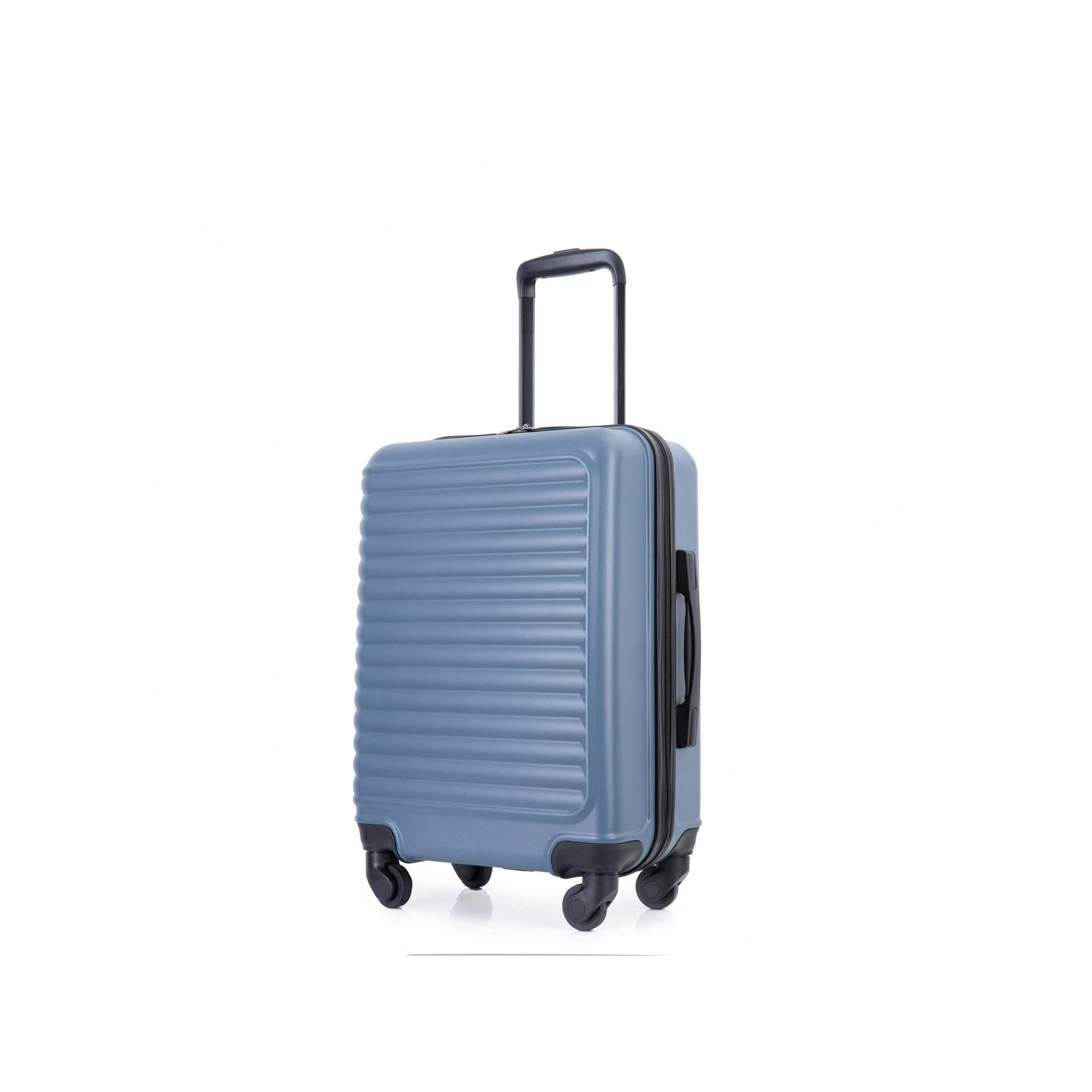 Airline approved carry on luggage sale