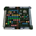 thumbnail image 3 of Morris Costumes MATPQBRB01 Immortal Board Game for 2 to 6 Players, 3 of 4