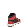 thumbnail image 6 of Rocawear Men's Henry High Top Court Sneaker, 6 of 7