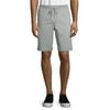 Boracay Regular-Fit Drawstring Shorts