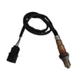 thumbnail image 5 of Car Oxygen Sensor O2 Sensor 39210-02620 39210-2E400 39210-2E421 for I10 Picanto Car Accessories, 5 of 5