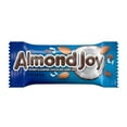 thumbnail image 2 of ALMOND JOY Coconut and Almond Chocolate Snack Size Candy Bars - 0.6 oz, 2 of 5