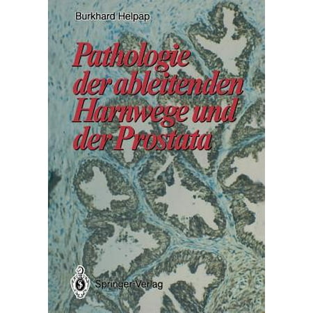 book annales henri poincaré