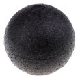 thumbnail image 2 of Punto de Gatillo de de de Densidad 8cm pa ejercicio de Entrenamiento de Gimnasio de Yoga DYNWAVEMX Bola de la yoga de la aptitud, 2 of 7