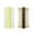 Green & Black, variant on Soumake 2/3Pcs Double-sided Hair Comb Portable Flea Tick Dandruff Removal Fine Tooth Hair Comb Kids Men Women Pet Grooming Nit Comb