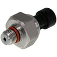 thumbnail image 6 of Fuel Injection Pressure Sensor, 6 of 11
