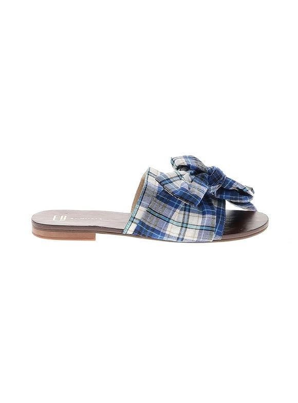 Miista Womens Shoes in Shoes - Walmart.com