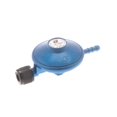 thumbnail image 1 of Lifestyle Camping Regulator, 1 of 1