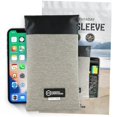 thumbnail image 1 of Funda impermeable para teléfono Faraday Mission Darkness Dry Shield, 1 of 9