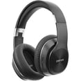 thumbnail image 1 of Audífonos Inalámbricos Edifier W820BT Negro Edifier W820BT-BK, 1 of 4