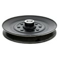 thumbnail image 6 of John Deere Original Equipment Pulley - AM105649, 6 of 10