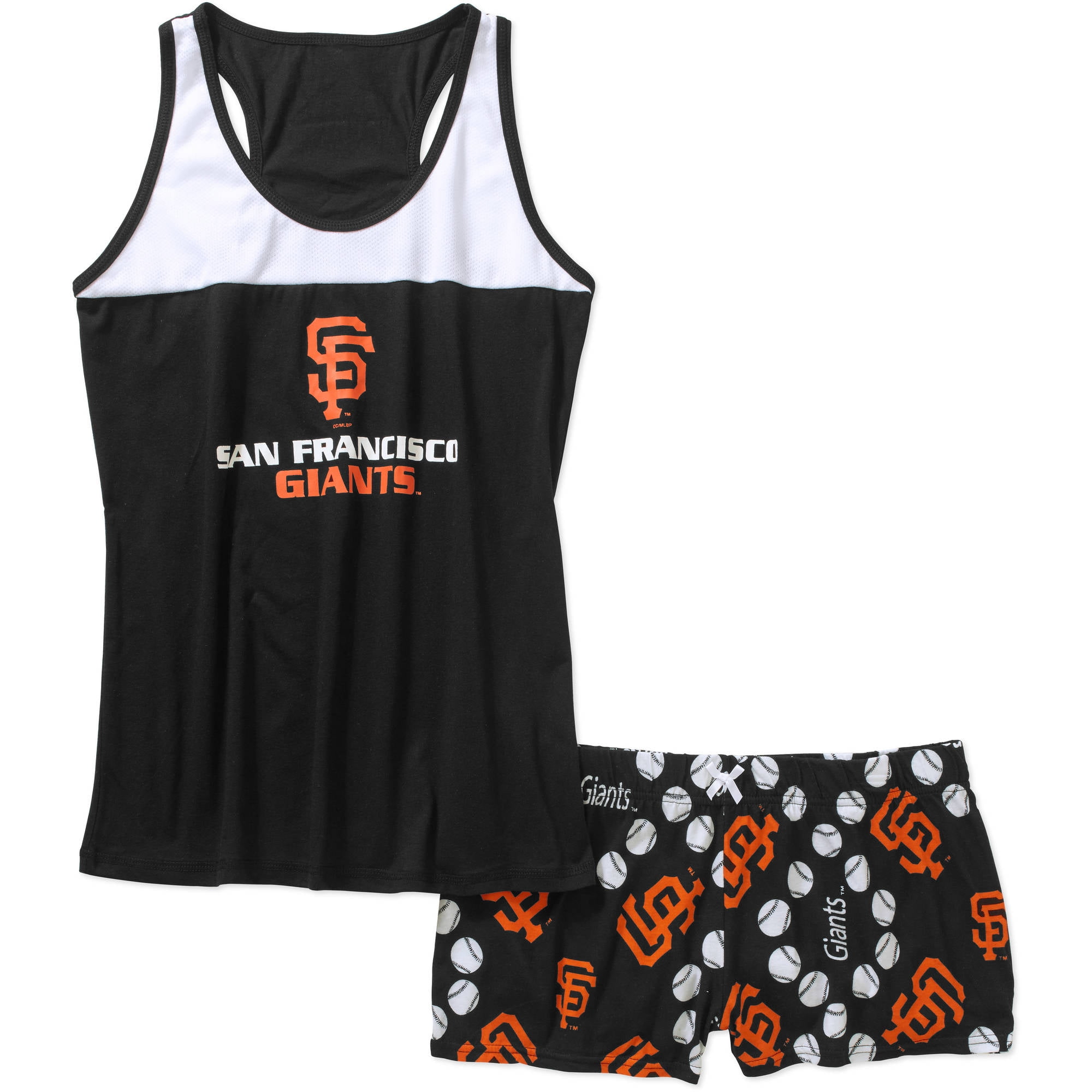 sf giants toddler shirt