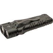 Surefire Stiletto Pro II Rechargeable Flashlight Black