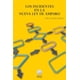 thumbnail image 1 of Los incidentes en la nueva ley de amparo Editorial Porrúa 9786070938597, 1 of 2