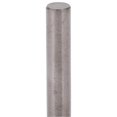 thumbnail image 3 of Dovetail Bit Carbide 6mm Dia Shank 4 Flutes 50mm Length Universal Dovetail Milling Cutter 45, 3 of 5