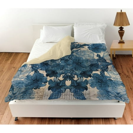 lost love letters duvet cover by oliver gal walmart com love letter duvet cover