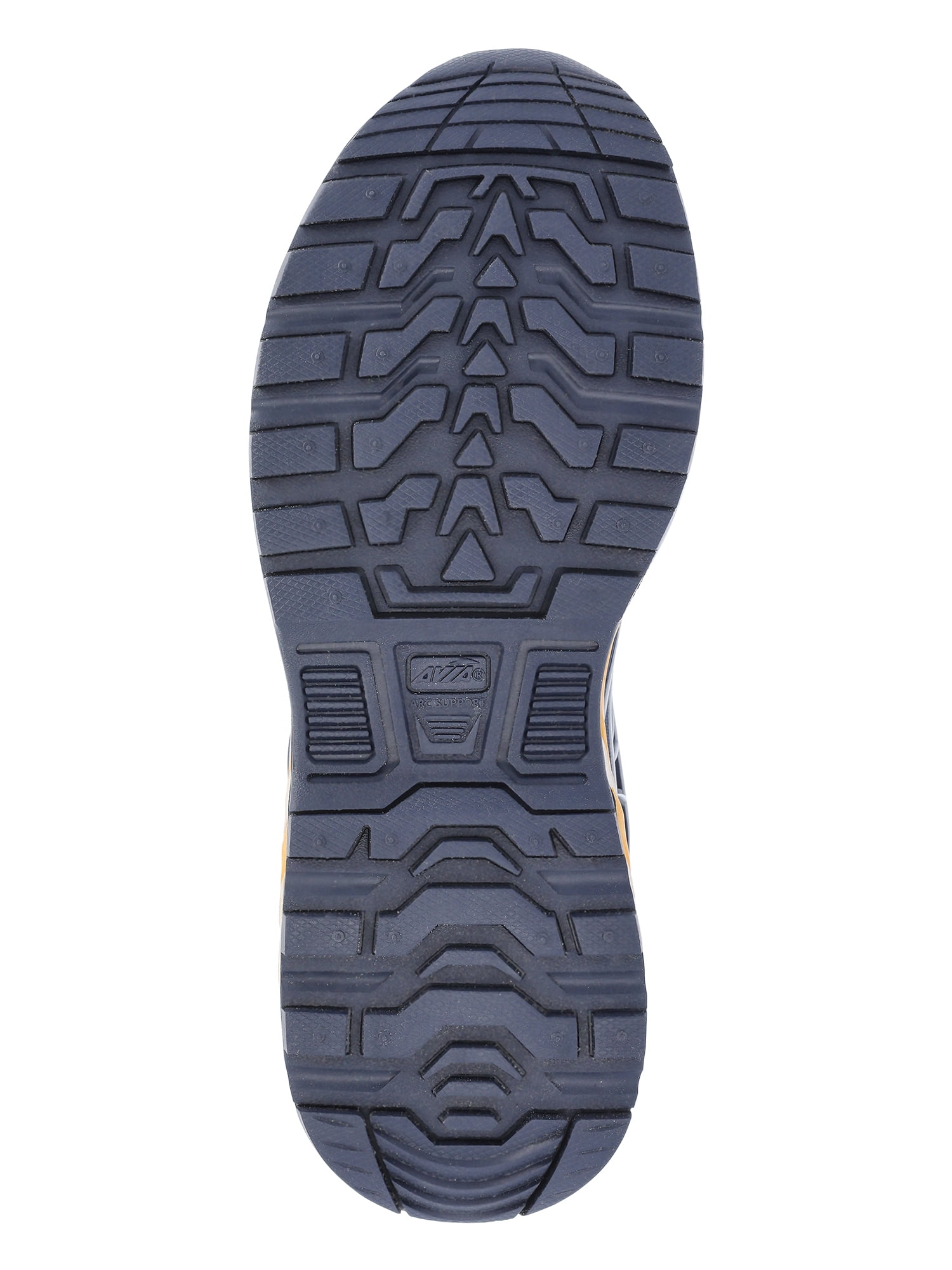 Avia Men's TR3620 Athletic Running Shoes