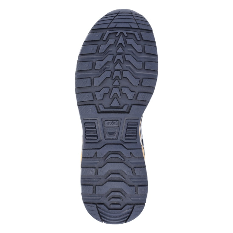 Avia Men's TR3620 Athletic Running Shoes - Walmart.com