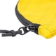 thumbnail image 2 of Bolsa impermeable para soporte de filtros de café, divisor incorporado con gancho (amarillo), 2 of 5