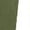 #5_Army Green, variant on Textured Bermuda Shorts for Women Knee-Length Wide Leg Short Pant with Drawstring & Pockets, 2025 High Waist Dressy Casual Beach Shorts for Summer