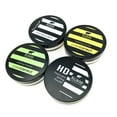 thumbnail image 2 of Kokie Cosmetics Natural Translucent Setting Powder, 2 of 3