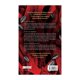 thumbnail image 2 of Primigenia de Sangre y Hueso Puck Libro de bolsillo 1ra edicion, 2 of 2