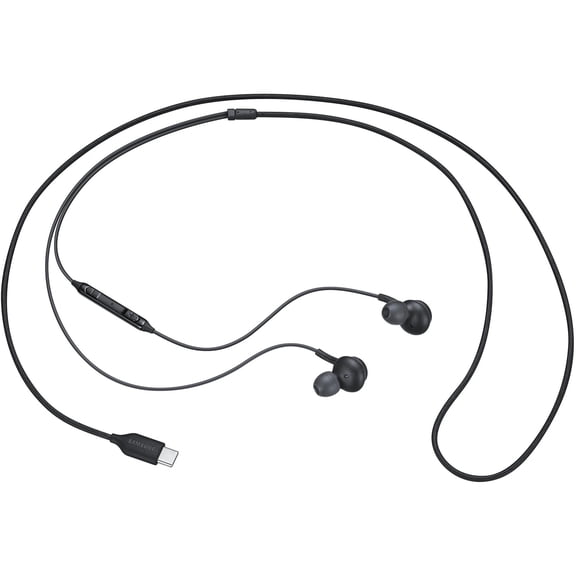 Samsung Type-C Earphones